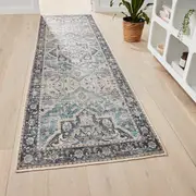 Mika Runner - 300cm x 80cm