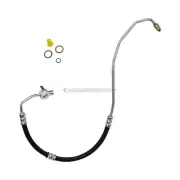 For Ford Taurus & Mercury Sable Edelmann Power Steering Pressure Hose TCP