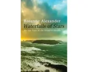 Waterfalls of Stars