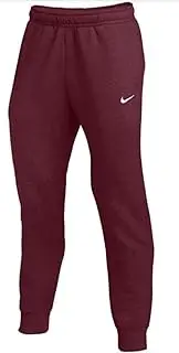 [Nike] Sweat Pant Men's Nsw Club Jogger Men's Nsw Club Jogger mens