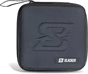 Motool Slacker Ballistic Nylon Case