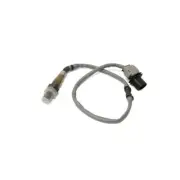 97060612302 Bosch O2 Oxygen Sensor Driver Left Side Hand for Porsche Panamera (for: Porsche)