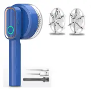 Lint Shaver, Lint Remover, Fabric Shaver, Electric Wobble Remover for4959