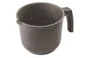 Pyrolux Pyrostone Milk Jug 1.5l