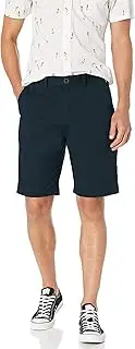 [BILLABONG] Big Boys' Carter Stretch Short