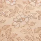 Tablecloth Desktop Cloth Dinner Table Accessories Comfortable Square Shape