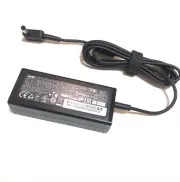 Acer 19v 2.37a AC Adapter charger pa-1450-26 Power Supply 5.5mm*1.7mm