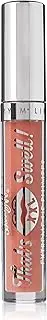 Barry M That's Swell XXL Lip Plumper, Get It, 2.5g