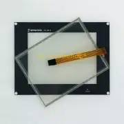 1PCS New For SYNTEC F11-HC8A-S Touch Screen Glass & Protective Film