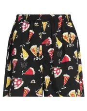 [EYE JUNYA WATANABE COMME DES GARÇONS] EYE JUNYA WATANABE COMME DES GARÇONS Shorts & Bermuda Shorts - Item 30392444