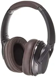 [New] audio-technica Digital Wireless Headphone System ATH-DWL770【Japan Domestic