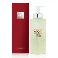 在飛比找Yahoo奇摩購物中心優惠-SK-II 青春露 330ml(百貨專櫃貨)