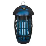 Yard Guard 30W Premium Bug Zapper
