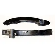 Protorque Chain Guide - CCD12