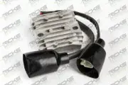 Ricks Rectifier-Regulator For Honda CBR600RR 2007-2012