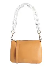 [MYBEST BAG] MY-BEST BAG Handbags - Item 45722480