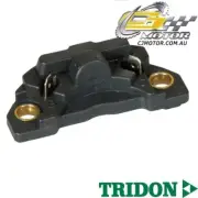 TRIDON IGNITION MODULE FOR Daihatsu Applause A101 09/97-05/00 1.6L