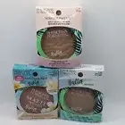 Physicians Formula Butter Bronzer ~ You Choose one