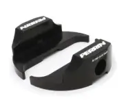 PERRIN STEERING DAMPENER LOCKDOWN (FOR SUBARU)