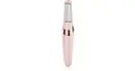 Flawless Finishing Touch Pedi Electric Foot File 1 Pc