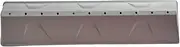 Washing Machine Inner Drum Hanging Board Compatible for Samsung Drum Washing Machine DC66-00493A009 Inner Lifting Ribs Agitator Plastic Block Rubbing Spray Chute Washer Parts
