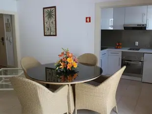 Mouraliz Apartments by HD PROPERTIES - Vilamoura Marina