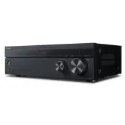 New SONY Stereo Amplifier STR-DH190 Bluetooth Phono Input Correspondence AC100V