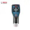 【保證公司貨】BOSCH D-tect 120 牆體探測儀(四個1.5V電池)