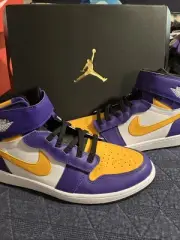Jordan 1 High Size 13