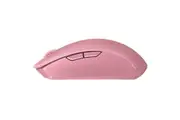 Razer Orochi V2 Wireless Optical Gaming Mouse - Quartz (RZ01-03731200)