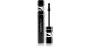 MAC Cosmetics M·A·CStack Waterproof Mascara color Black Stack 12 ml