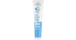 [Essence cosmetics] Essence Hydro Hero Hydrating Foundation Primer 30ml