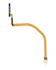 Replacement Keyboard Flex Cable Compatible Samsung Galaxy Tab S7 T870 T875 T876