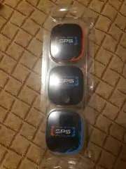 Astro A40 Speaker Tags SPS NEW SEALED