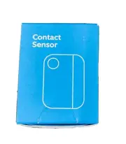 Ring Alarm Door or Window Contact Sensor 2nd Generation.