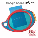 BOOGIE BOARD PLAY N’ TRACE 兒童智慧互動啟蒙板 手寫板 塗鴉板 繪圖板 手繪版