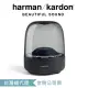 【Harman Kardon】Aura Studio 3 無線藍牙喇叭 公司貨(水母喇叭第三代)