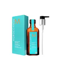 在飛比找蝦皮商城優惠-直播-MOROCCANOIL 摩洛哥優油 100ml