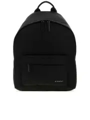 Givenchy Essential U Backpack