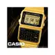 CASIO 手錶專賣店 國隆 DBC-611G電話記憶計算機錶(另DBC-32D DBC-611 DBC-32 CA-506 CA-53W)25組電話記憶潮流錶_發票保固