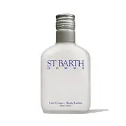 [Ligne st. barth] St. Barth Man Body Lotion 200 ml