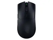 Razer Viper V3 Hyperspeed Wireless Esports Mouse - Black Rz01-04910100