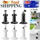 360° Wall Mount Camera Brackets for EufyCam 2/2C/E Arlo Pro 2/3/4 Indoor Outdoor