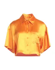 [ISABELLE BLANCHE PARIS] ISABELLE BLANCHE Paris Shirts - Item 10422746