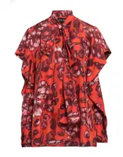 [DEL CORE] DEL CORE Tops - Item 10106077