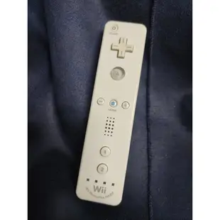 八成新 Wii 二代搖控器 2代手把 二代把手 2代遙控器 內建 強化型 動感 加強版 把手 原廠 正版 右手 手把