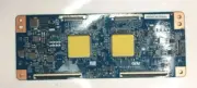 VIZIO P759-G1 LED LED T-CON BOARD
