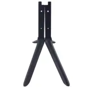 New Original Vizio 81304-003391932C TV Stand Pair Legs Base