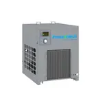 PNEUMATECH 240V 1000L/M AD 30 35CFM Air Dryer Refrigerant 8102352119