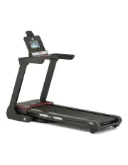 [Adidas] Treadmill with Zwift and Kinomap T-19x in Black